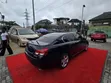 Lexus GS 300 Automatic 2006 Blue - 5