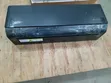 Kenstar 1HP Inverter AC Split Unit - 1