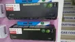 Kenstar 1HP Inverter AC Split Unit - 2