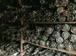 Toyota Highlander Shock Absorbers (Used) - 1