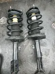 Toyota Highlander Shock Absorbers (Used) - 3