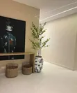 Flower Vase - 3