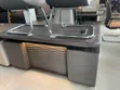 Executive Office Table - Boss Office Products - 1