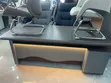 Executive Office Table - Boss Office Products - 3