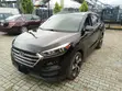 Hyundai Tucson 2016 Baki - 1