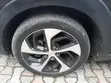Hyundai Tucson 2016 Baki - 2