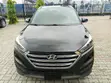 Hyundai Tucson 2016 Baki - 3