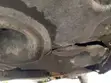 Hyundai Tucson 2016 Baki - 4