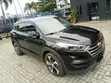 Hyundai Tucson 2016 Baki - 5
