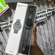 Samsung Galaxy Watch 6 Classic - 2