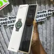 Samsung Galaxy Watch 6 Classic - 3