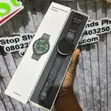 Samsung Galaxy Watch 6 Classic - 4