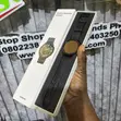 Samsung Galaxy Watch 6 Classic - 5