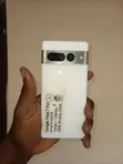 Google Pixel 7 Pro 128GB Baki - 1