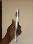 Google Pixel 7 Pro 128GB Baki - 2