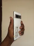Google Pixel 7 Pro 128GB Baki - 3