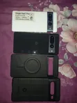 Google Pixel 7 Pro 128GB Baki - 4