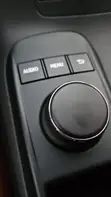 2018 Lexus RX350 Android Stereo - 1