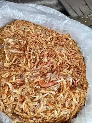 Quality Crayfish for Sale | Wholesale & Retail