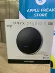 JBL Onyx Studio 9 Bluetooth Speaker - Sabon Abu - 1