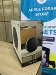 JBL Onyx Studio 9 Bluetooth Speaker - Sabon Abu - 2