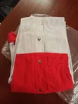 Sabon Clemco Blasting Coverall - 2