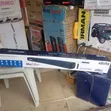 Elista Single Soundbar - 1