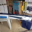 Elista Single Soundbar - 2