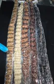 Deep Wave Braiding Hair Extensions - 2