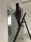 Professional Move-In Deep Cleaning Services in Ibadan - 1