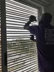 Professional Move-In Deep Cleaning Services in Ibadan - 2