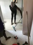 Professional Move-In Deep Cleaning Services in Ibadan - 3