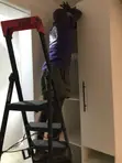 Professional Move-In Deep Cleaning Services in Ibadan - 4
