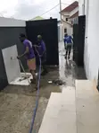 Professional Move-In Deep Cleaning Services in Ibadan - 5
