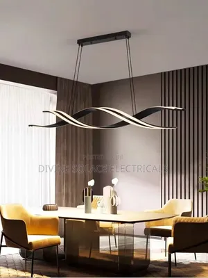 d.light Fitilar Pendant - Sabon Abu