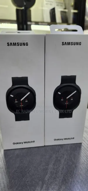 Samsung Galaxy Watch 9 44mm