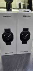 Samsung Galaxy Watch 9 44mm - 1
