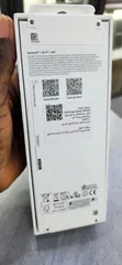 Samsung Galaxy Watch 9 44mm - 2