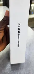 Samsung Galaxy Watch 9 44mm - 3