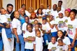 Hayohlens Studio: Sabis na Ɗaukar Hoto na Kwararru - 4