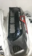 Complete Front Bumper for Toyota Corolla 2018 - 2