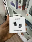 Samsung Galaxy Buds Core - Baƙi - 1