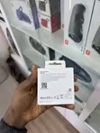 Samsung Galaxy Buds Core - Baƙi - 3