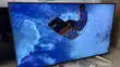 Sony 55" 4K Android TV (Na Amfani) - 1