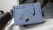 Wireless DMX512 Transmitter Receiver System - 1