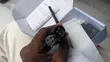 Wireless DMX512 Transmitter Receiver System - 5