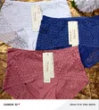 Ladies Essentials - Lingerie & Underwear - 2