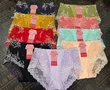 Ladies Essentials - Lingerie & Underwear - 5