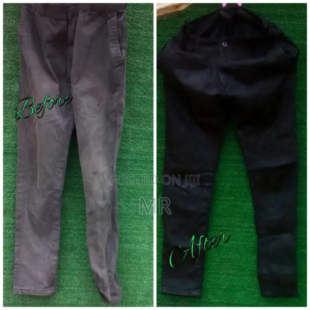 Ash Brand Black Gem Wandozi - 1