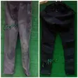 Ash Brand Black Gem Wandozi - 1